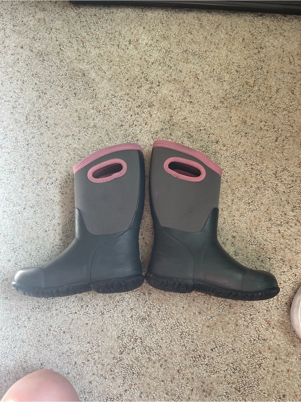 BOG Boots